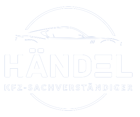 Kfz-Sachverständigen Büro Händel